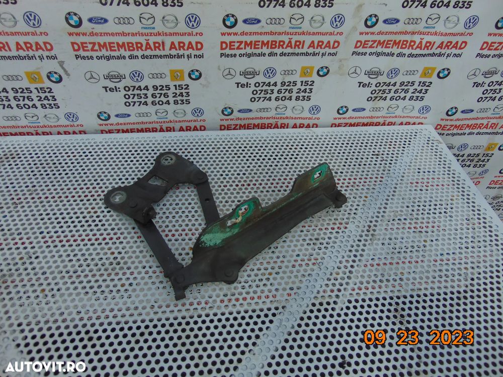 Balamale capota Range rover sport 2013-2019 balama capota - 2