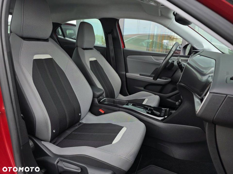 Opel Mokka - 19