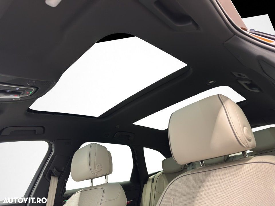 Audi A6 Allroad - 13