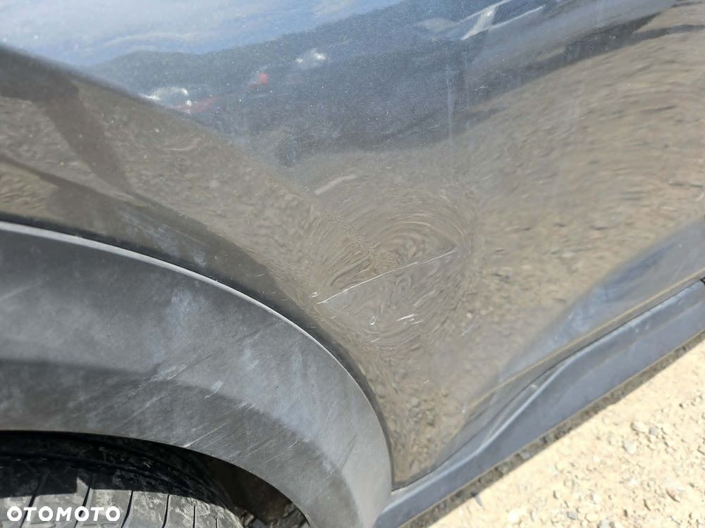Nissan Juke DIG-T 117 Tekna - 17