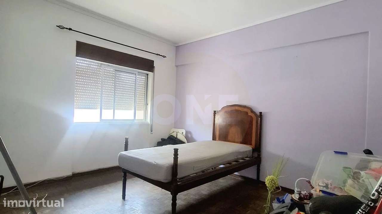 Apartamento T3 no Laranjeiro - Grande imagem: 4/9