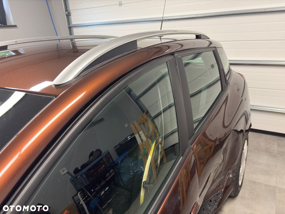 Renault Clio - 19