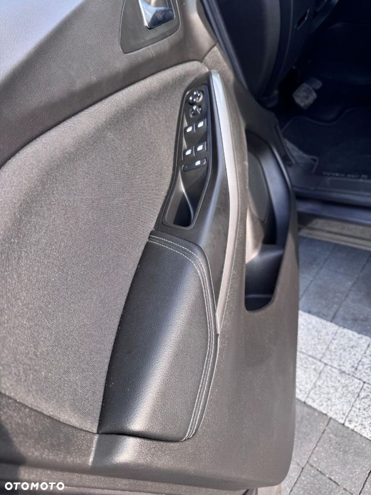 Opel Grandland X - 26