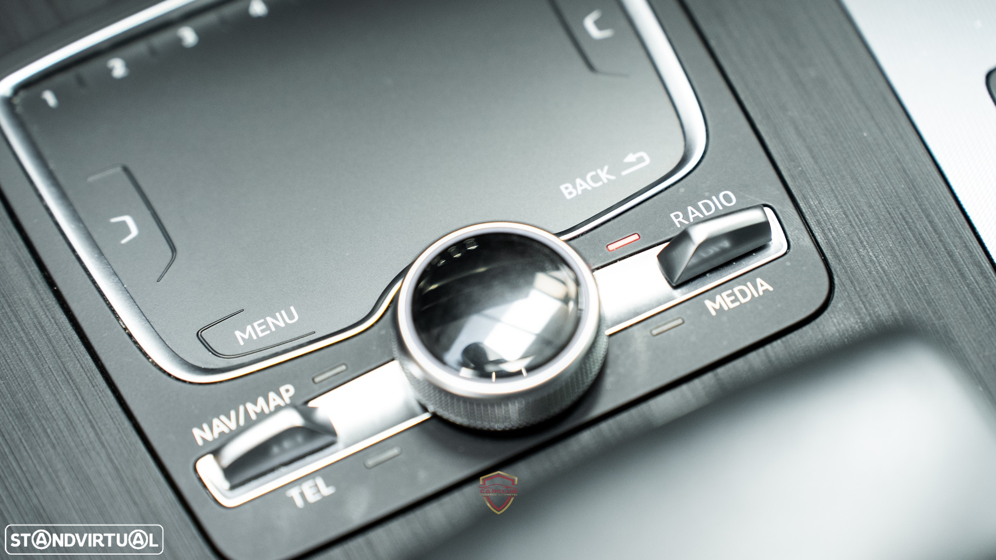Audi Q5 35 TDI S tronic - 30