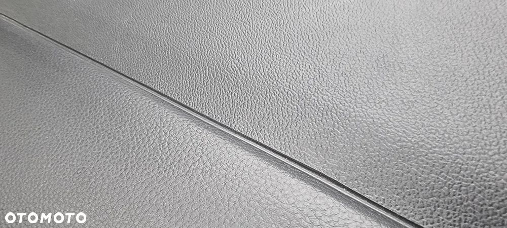 VW Golf VII 7 5g0 deska kokpit poduszki airbag pasy - 5