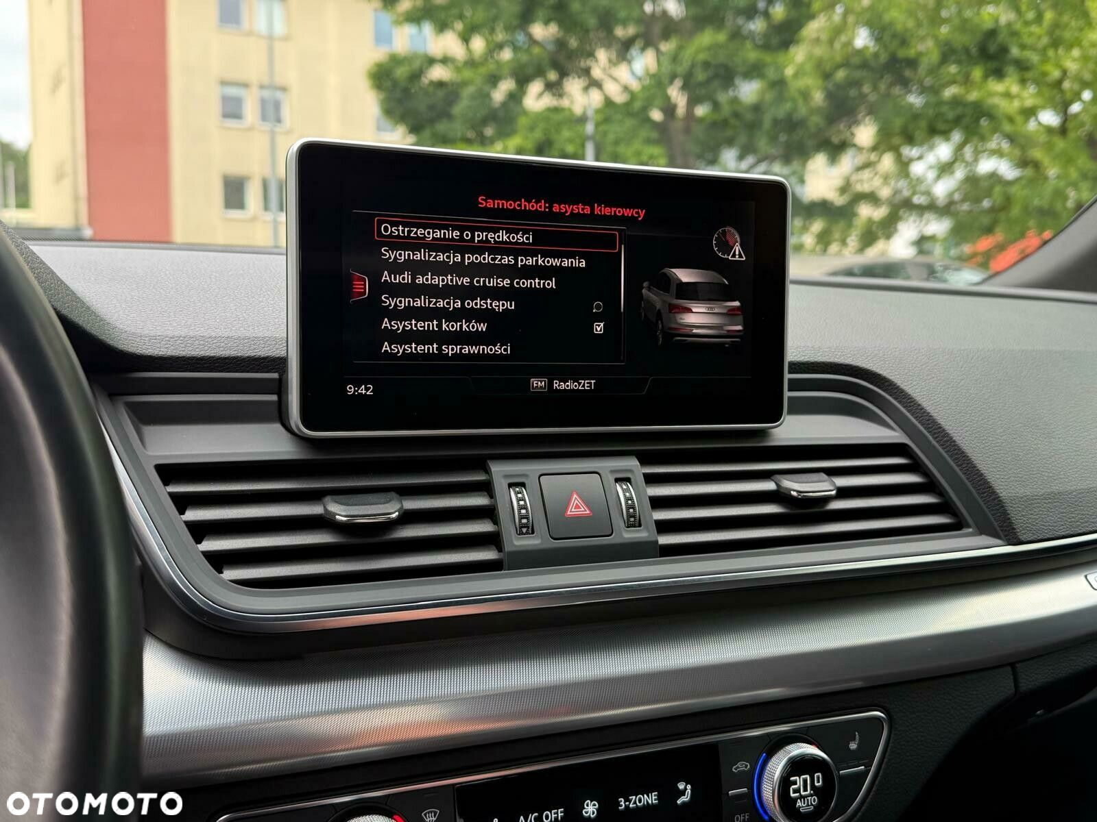 Audi Q5 - 18