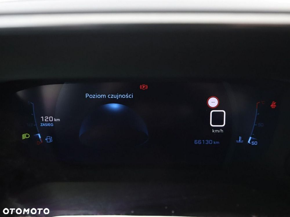 Peugeot 2008 PureTech 130 Allure Pack - 23