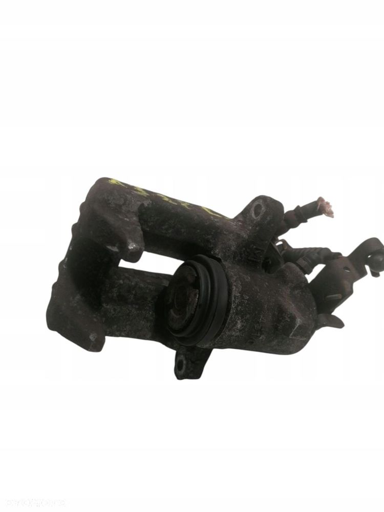 zacisk hamulcowy lewy tył audi a3 8p 2.0 tdi 03-13 1 - 2