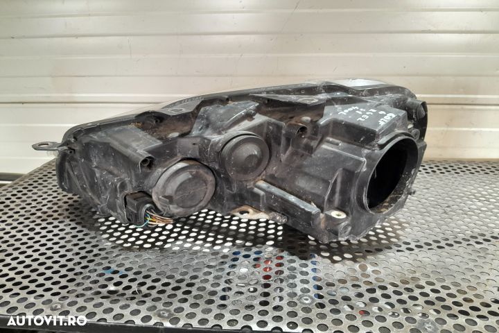 Far dreapta HR09SSB574 HR09SSB574 Volkswagen VW Golf 6 [2008 - 2015] - 3