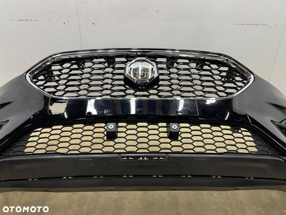 Zderzak przedni MG ZS 19r.- Lift przód P10628329 - 14
