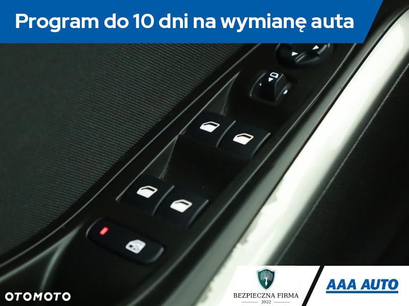 Opel Grandland X - 20