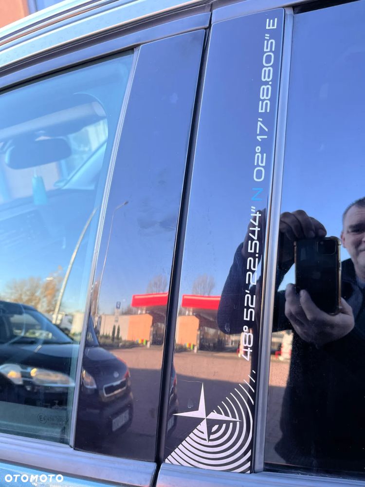 Peugeot 5008 THP 165 EAT6 Crossway - 15