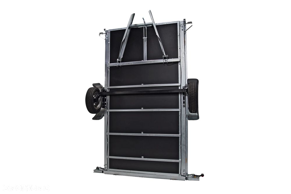 Neptun Neptun Multi 305 - 3