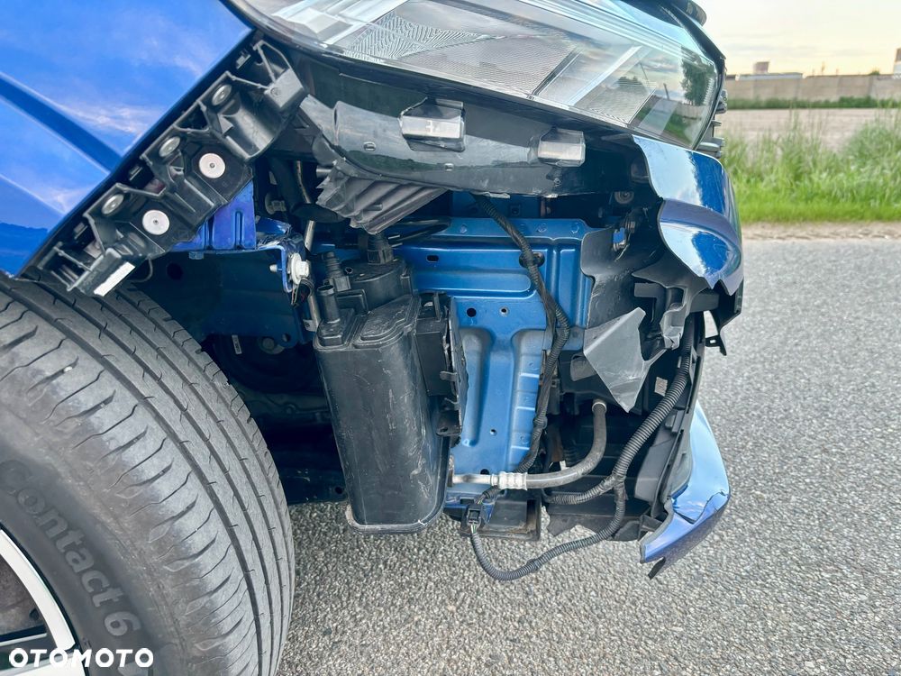 Dacia Sandero TCe 100 Journey - 24