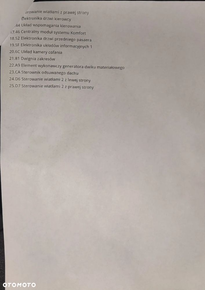 Audi A5 Coupé 2.0 TFSI quattro S tronic sport - 33