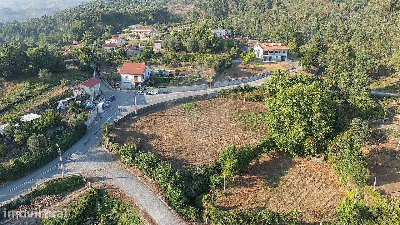 Terreno  para venda - Grande imagem: 5/11