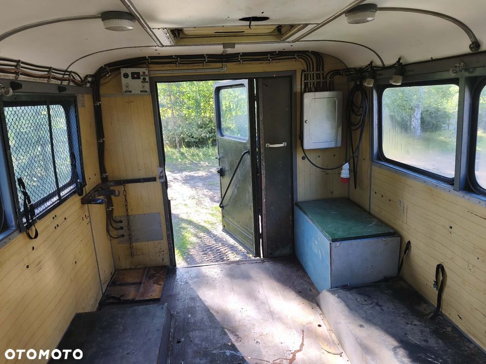Star 266 - 11