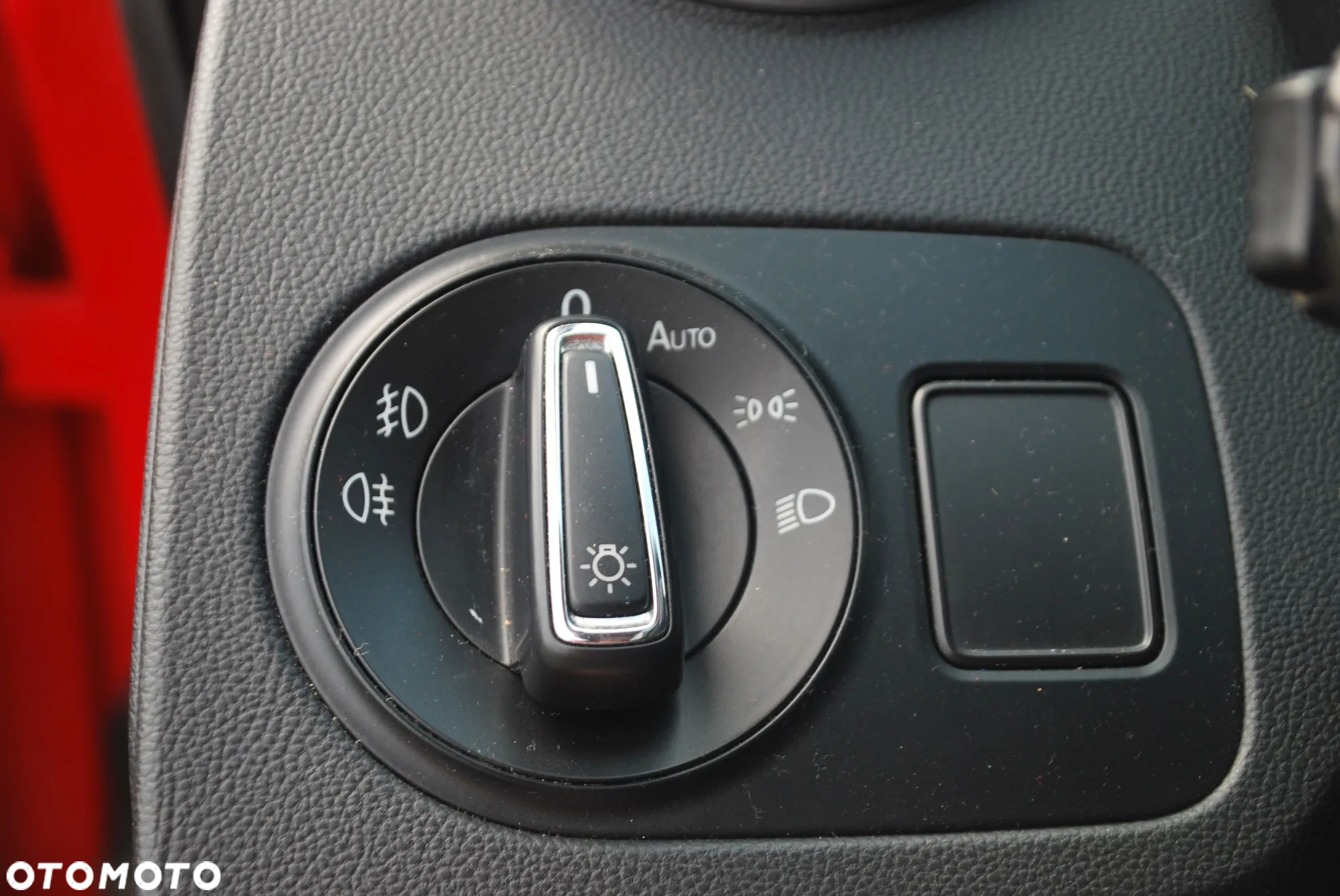 Seat Ibiza - 13