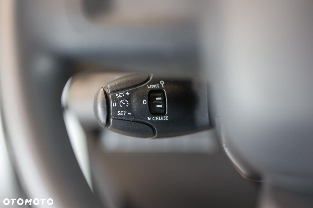 Toyota PROACE CITY - 28