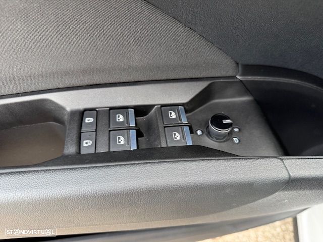 Audi Q4 e-tron 40 - 21