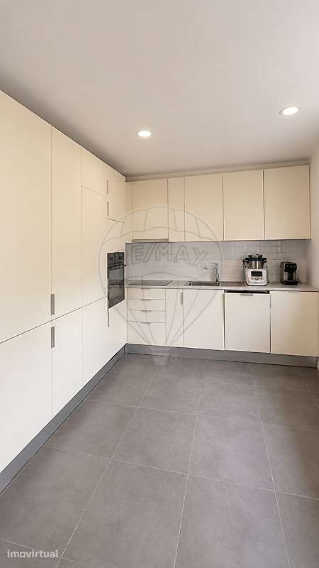 Apartamento T2 para venda - Grande imagem: 4/21