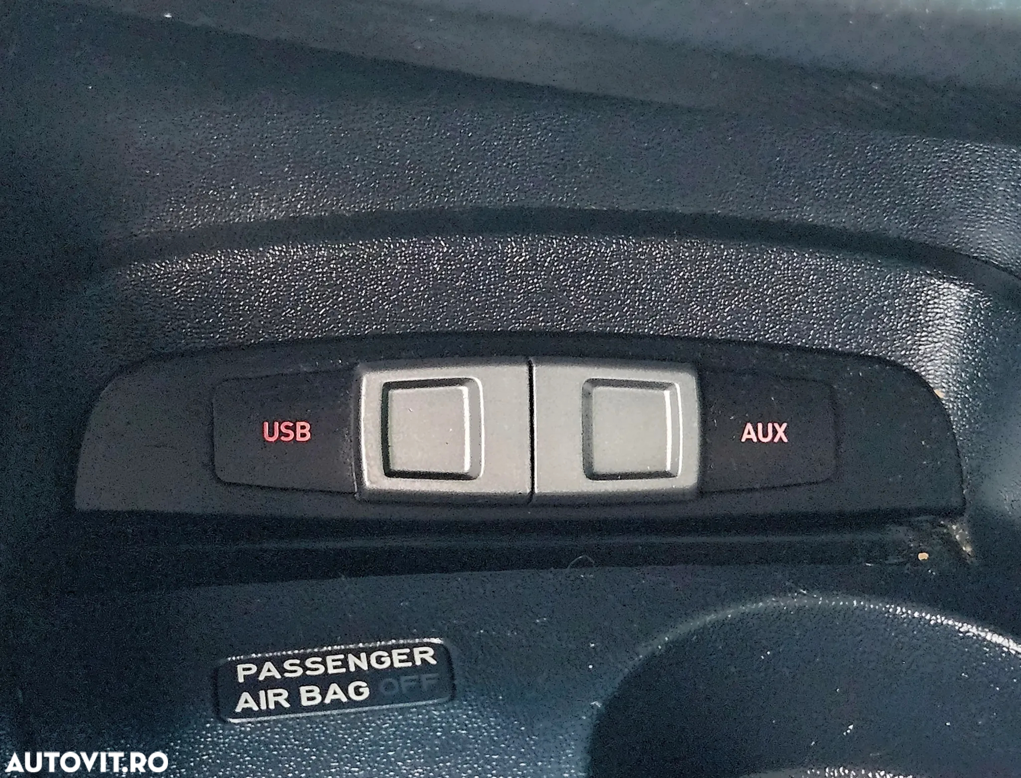 Seat Leon - 21