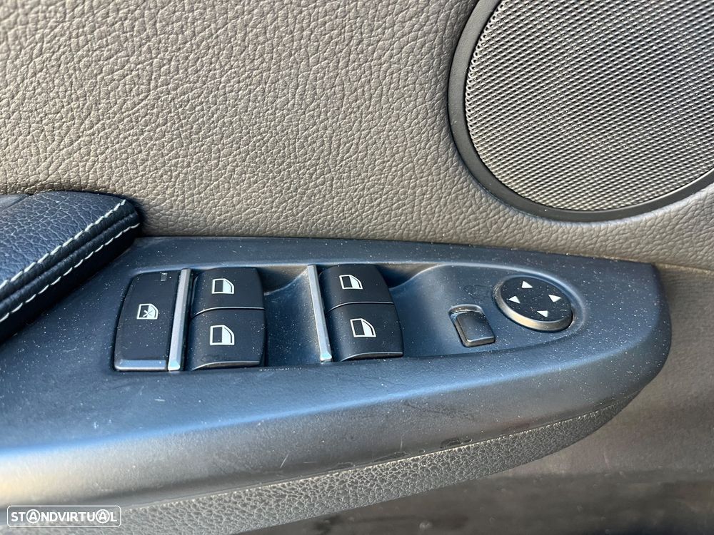 BMW X3 xDrive20d Edition Exclusive - 46