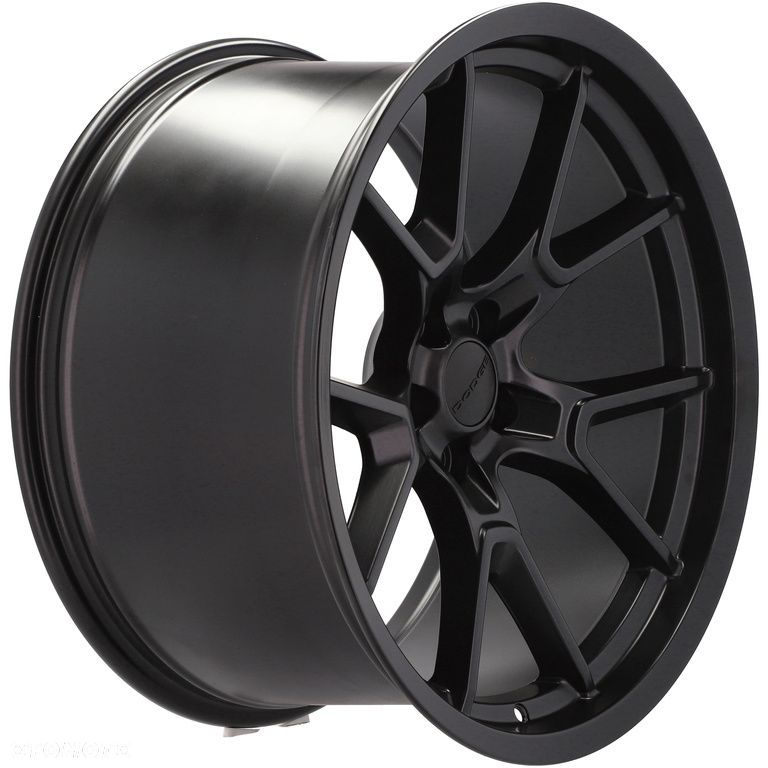 4x Nowe Felgi 20 5x115 m.in. do DODGE Charger Challenger SRT Mopar SRT8 R/T Y-Spoke - B1742 - 6