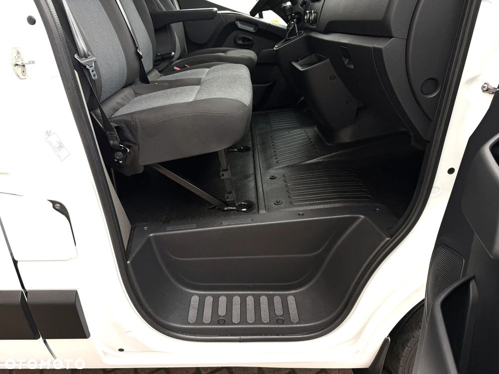 Renault Master L2H2 Winda - 34