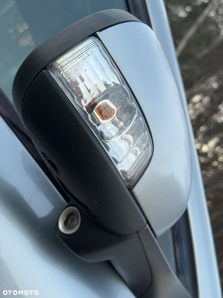 Volvo V70 - 14