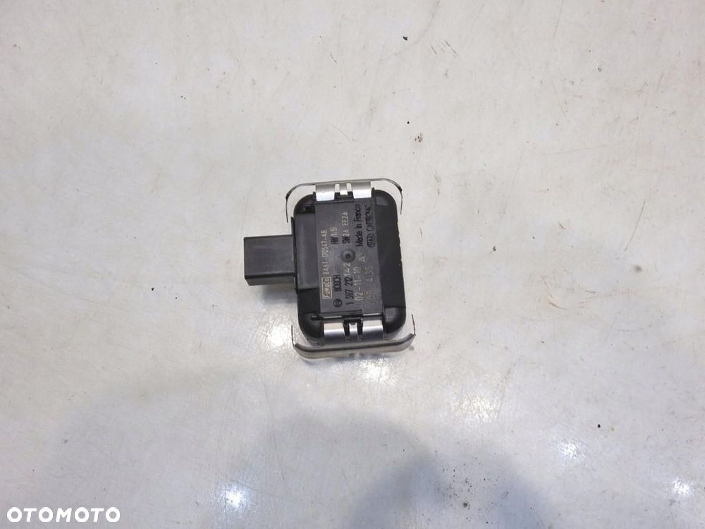 SENSOR DESZCZU FORD MONDEO MK4 LIFT 8A6T-17D547-AB - 7