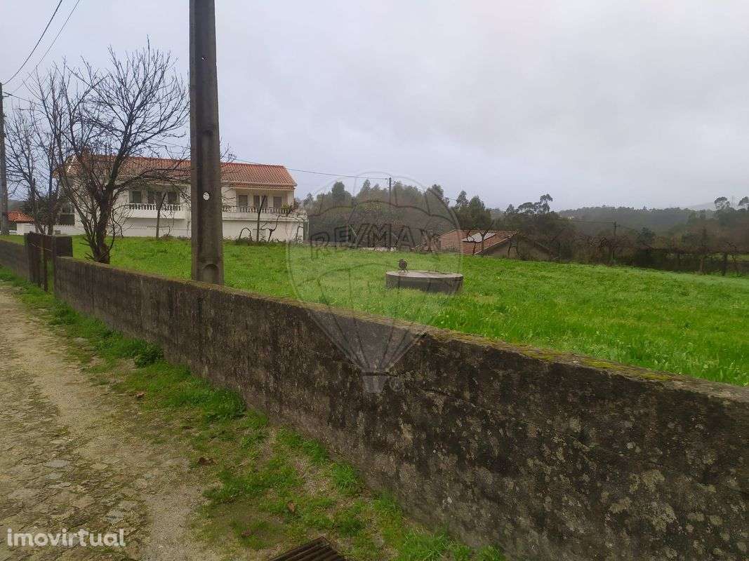 Terreno  para venda - Grande imagem: 2/7