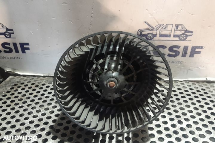 Ventilator aeroterma 1736007103 1736007103 Ford C-Max 2 [2010 - 2015] - 3