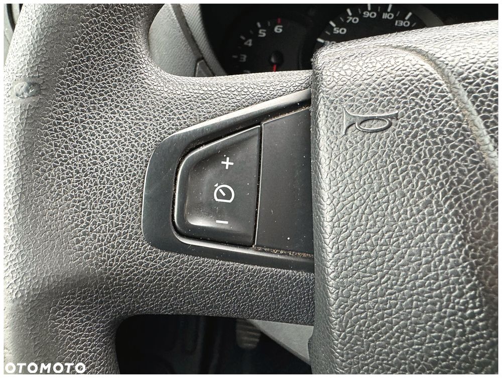 Renault Master L2H2 - 16