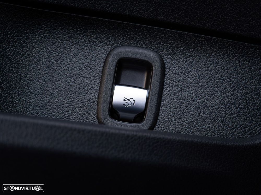 Mercedes-Benz C 300 d AMG Line - 10