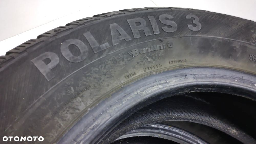 195/65R15 91T Barum 2017 - 6