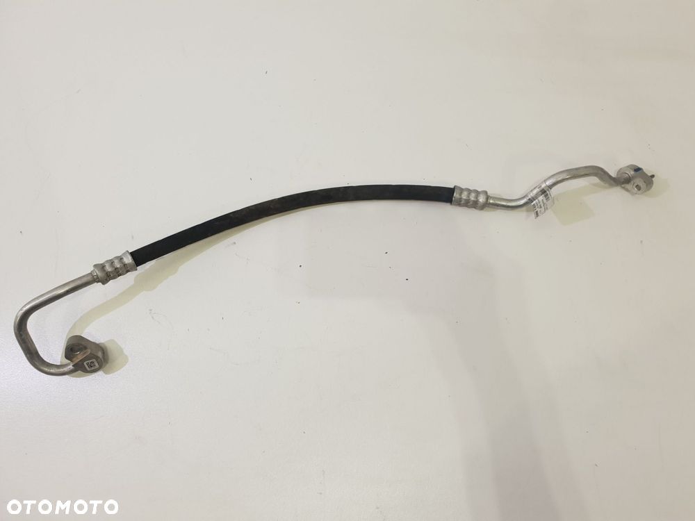 BMW G20 G21 WĄŻ PRZEWÓD KLIMATYZACJI 6805028 - 1
