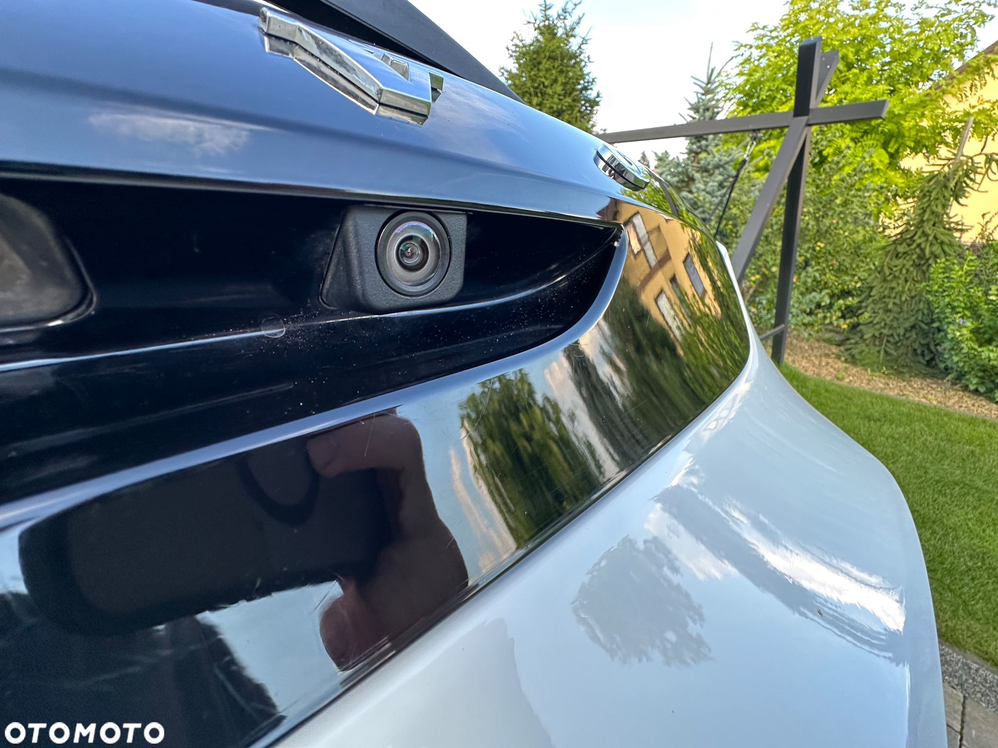 Volvo V40 T5 Drive-E R-Design Summum - 16
