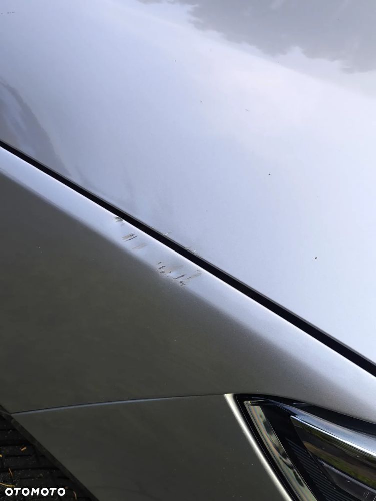 Opel Insignia 2.0 CDTI Business Elegance S&S - 28