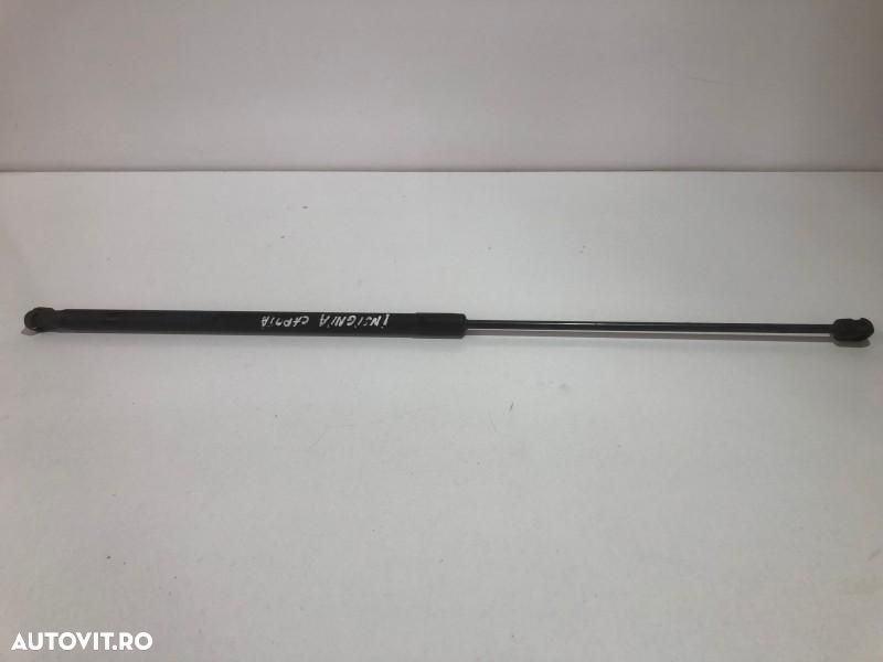 Telescop capota fata Opel Insignia (2008->) 13252173 - 1