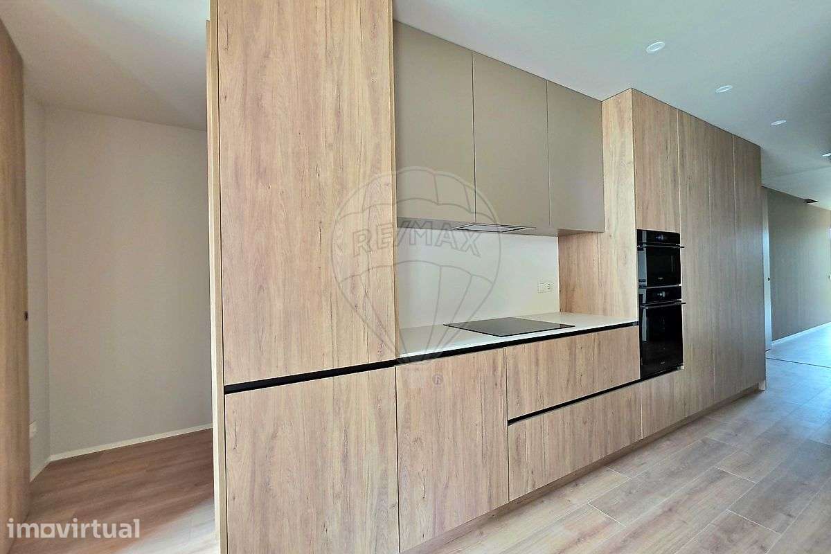 Apartamento T3 para venda - Grande imagem: 5/25
