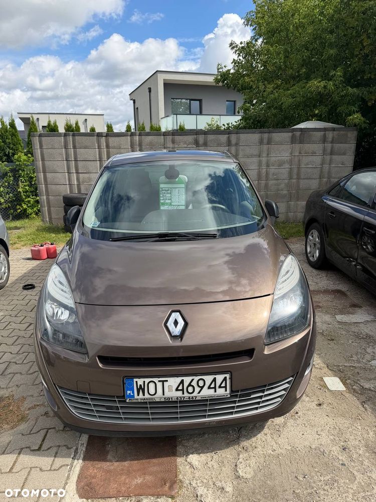 Audi A4 Limousine 1.8 TFSI - 4