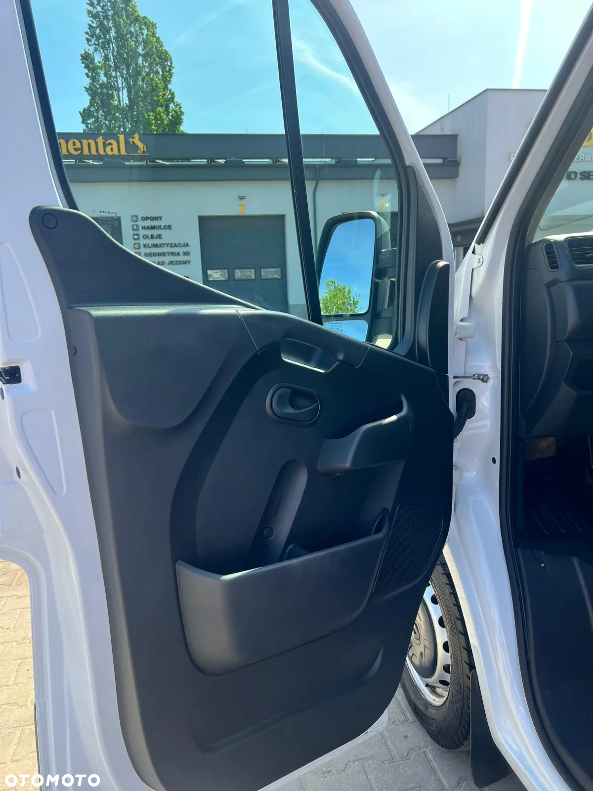 Renault Master - 11