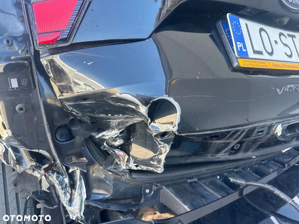 Ford Kuga 2.0 TDCi 4x4 Vignale - 11
