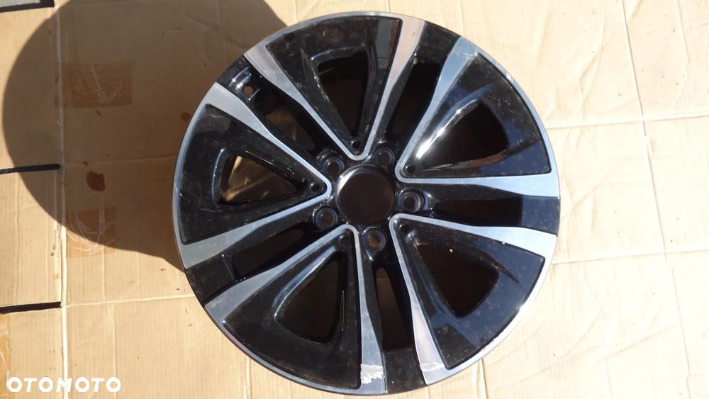 felga 1774012900 - 1