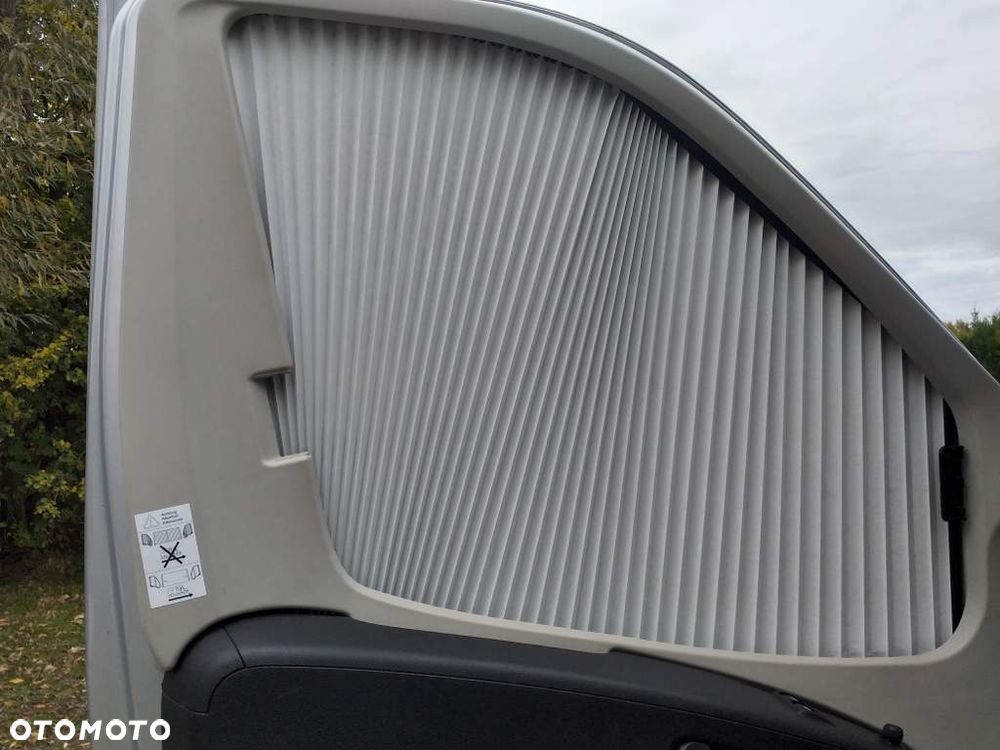Fiat DETHLEFFS 80 Eighty II 4 - Osobowy - 30