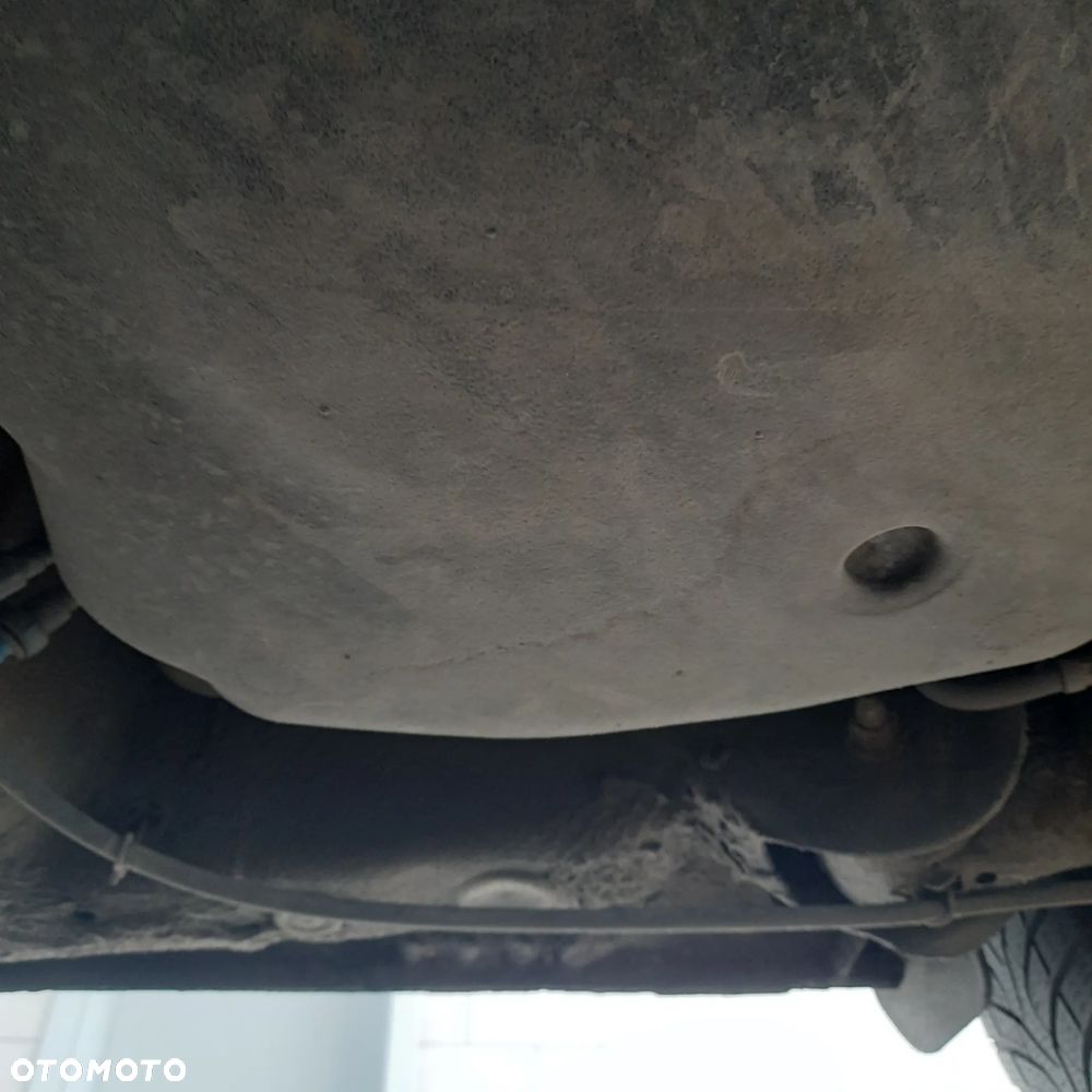 Skoda Fabia 1.4 TDI PD DPF Elegance - 15