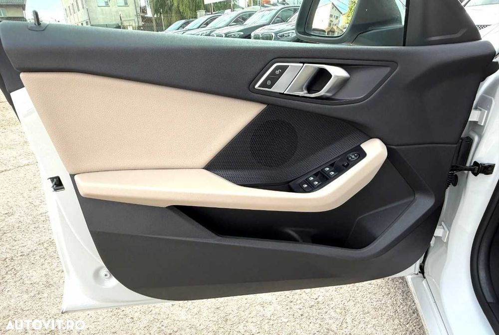 BMW Seria 2 - 15