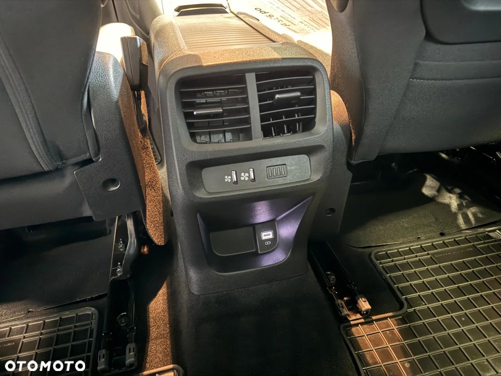 Citroën Berlingo XL 1.5 BlueHDI Max S&S - 21