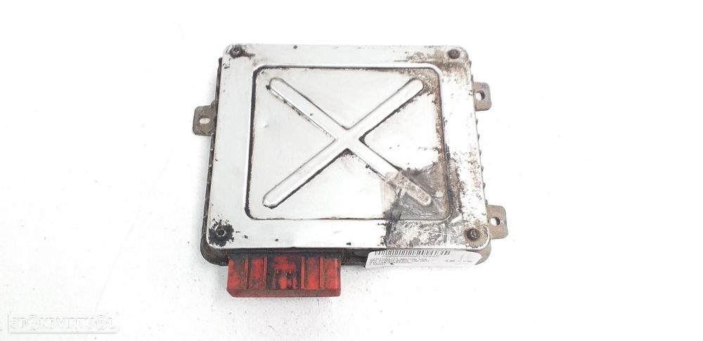 CENTRALINA DO MOTOR UCE MG ROVER ROVER 400 RT - 1